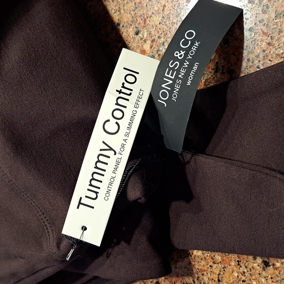 🌍Jones & Co - Picture 11 of 12